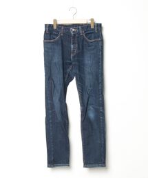 ブランド古着】JOURNAL STANDARD｜ジャーナルスタンダードのパンツ古着