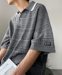 Java(�W���o)�́sJaVa�W���o�R���{�t���g�������ۂ��������傤�ǂ����B���b�V���Ғn�� �X�L�b�p�[�� �j�b�g�|���V���c�i�����j(�|���V���c)