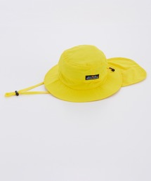 Ocean&Ground(�I�[�V����&�O���E���h)�̱��������HAT(�n�b�g)