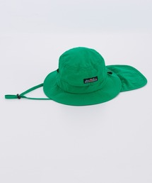 Ocean&Ground（オーシャン&グラウンド）の「アドベンチャーHAT（ハット）」