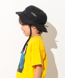 ｱﾄﾞﾍﾞﾝﾁｬｰHAT