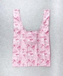 FLAPPER（フラッパー）の「The Powerpuff Girls×Flapper エコバッグ（エコバッグ/サブバッグ）」