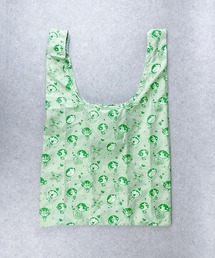 FLAPPER（フラッパー）の「The Powerpuff Girls×Flapper エコバッグ（エコバッグ/サブバッグ）」