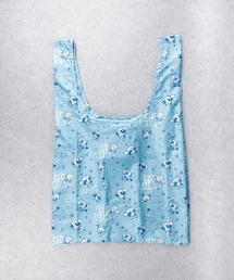 FLAPPER（フラッパー）の「The Powerpuff Girls×Flapper エコバッグ（エコバッグ/サブバッグ）」