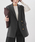 journal standard L'essage�i�W���[�i���X�^���_�[�h���T�[�W���j�́u�s�ǉ��t���B�X�|���M���o�I�[�i�����g�x�X�g�i���̑��A�E�^�[�j�v�b�O���[