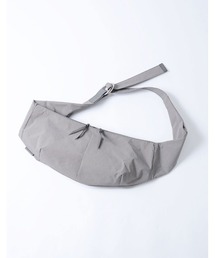 master-piece / Sash スリングバッグM / No.03051