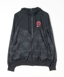 NIKE(ナイキ)の「ブルゾン(ブルゾン)」