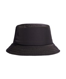 TATRAS（タトラス）の「TATRAS(タトラス) DEMOSTENE デモステネ（ハット）」