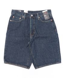 【Levi's】478 BAGGY SHORTS