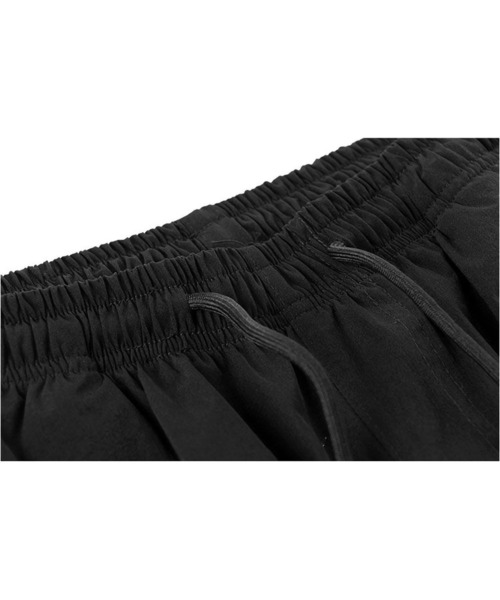 ARCADE(アーケード)の「夏服 ひんやりストレッチ細身テーパードアンクルパンツ -ARCADE Limited Line-(チノパンツ・メンズ・ベージュ/ブラック・2XL/XL/L/M)」の11枚目の写真