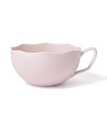 Francfranc(�t�����t����)�̃J���[ �X�[�v�J�b�v �s���N �H�� �����W�Ή� �H��@�Ή�(�H��)