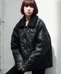 GERRY（ジェリー）の「ジャケット（その他アウター）」