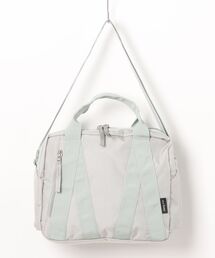 /WILD THINGS/FLIGHT MINI DUFFLE