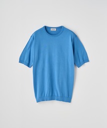 JOHN SMEDLEY（ジョンスメドレー）のメンズファッション通販
