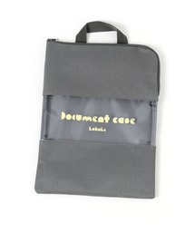 LAKOLE | 【らこれキッズ】ドキュメントケース / 603779(ステーショナリー)