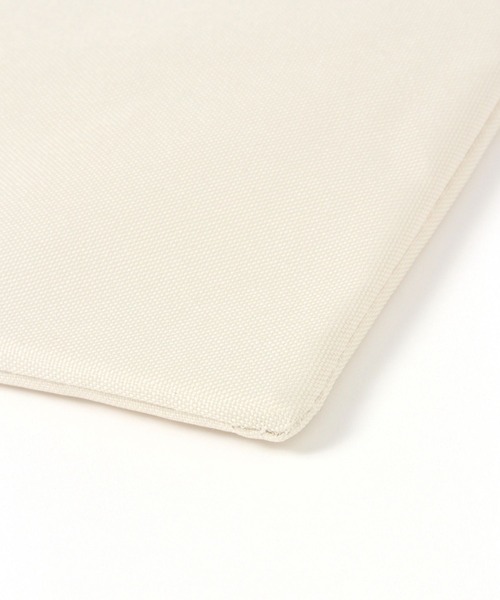 LAKOLE（ラコレ）の「【らこれキッズ】ドキュメントケース / 603779（ステーショナリー・キッズ・グレー/アイボリー・FREE）」の13枚目の写真