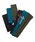 glamb�i�O�����j�́uSlogan Arm Cover / �X���[�K���A�[���J�o�[�i�A�[���J�o�[�j�v�b�J�[�L