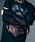 glamb�i�O�����j�́uSlogan Arm Cover / �X���[�K���A�[���J�o�[�i�A�[���J�o�[�j�v�b�u���b�N