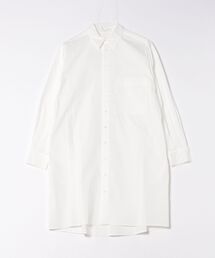 SETENS（セテンス）の「CO/PL ｼｬﾂﾁｭﾆｯｸ（シャツ/ブラウス）」