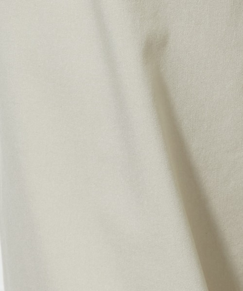 slattgir(スラットジール)の「高身長 ハイパーストレッチベルト付パンツ(接触冷感・UVカット)(トールサイズ)(その他パンツ・レディース・ブラック/ベージュ・T3L/TLL/TM/T5L/T4L/TL)」の22枚目の写真