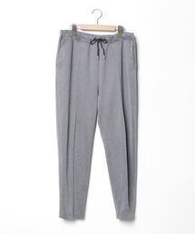 BODY WILD（ボディーワイルド）の「イージーパンツ（その他パンツ）」