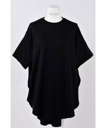 エンフォルド　カットソー ENFOLD｜エンフォルドのTシャツ/カットソー通販 - ZOZOTOWN