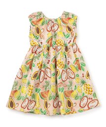 Seraph（セラフ）の「リゾートワンピース（ワンピース）」