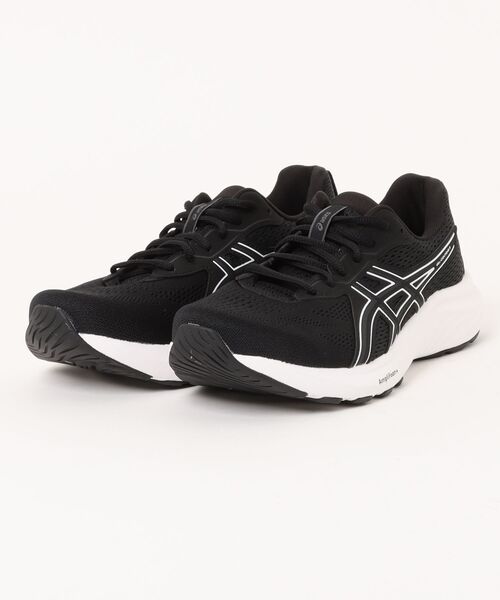 ASICS アシックス GEL-CONTEND 9 EXTRA WIDE【軽量/幅広4E】メンズ