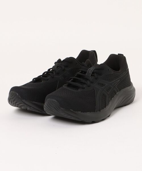 ASICS アシックス GEL-CONTEND 9 EXTRA WIDE【軽量/幅広4E】メンズ