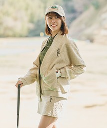 Pacific GOLF CLUB（パシフィックゴルフクラブ）のファッション通販