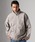 THE NORTH FACE�i�U�m�[�X�t�F�C�X�j�́u�yTHE NORTH FACE(�U�E�m�[�X�E�t�F�C�X)�zVERSATILE BLOUSON�i�u���]���j�v�b�x�[�W��