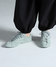 Y-3 | Y-3 STAN SMITH LO PRO(スニーカー)