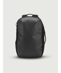 WEXLEY（ウェクスレイ）の「リュック（バックパック/リュック）」