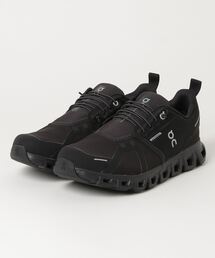 On（オン）の「ローカットスニーカー（スニーカー）」