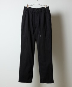激*王様 新品同様　ナンバーナイン　ジョージ期　ウール　ハーフ　パンツ パンツ | ナンバーナイン（NUMBER (N)INE）公式通販