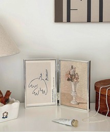 ammy.(�G�C�~�[�h�b�g)�́y ammy. / �G�C�~�[�h�b�g �z ���� �J�� ���^���t�H�g�t���[��(�t�H�g�t���[��)