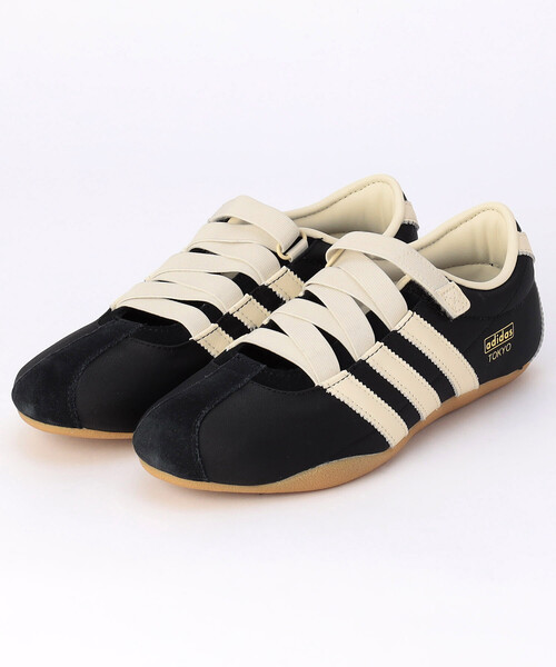 adidas/アディダス TOKYO MJ W[23.5cm～24.5cm]/トーキョーMJ