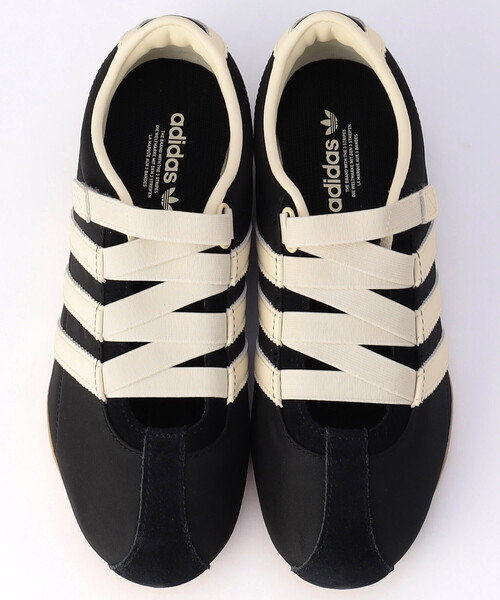 セール】adidas/アディダス TOKYO MJ W[23.5cm～24.5cm]/トーキョーMJ