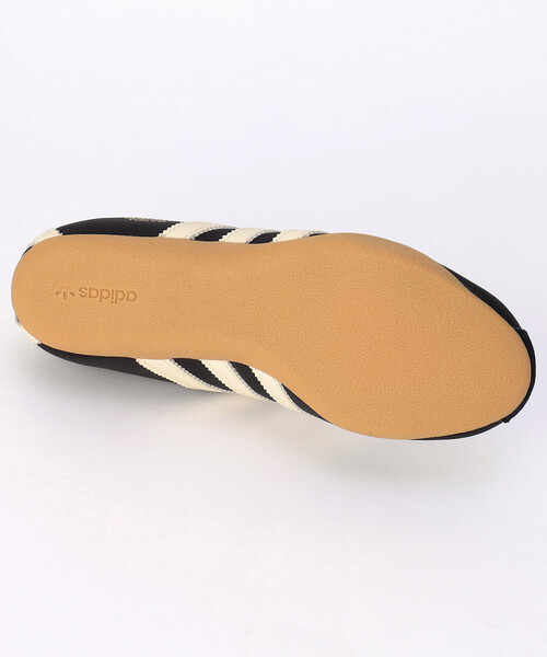 FREAK'S STORE（フリークスストア）の「adidas/アディダス TOKYO MJ W[23.5cm～24.5cm]/トーキョーMJ（スニーカー・レディース・レッド/ブラック/ピンク・23.5cm/24.0cm/24.5cm）」の10枚目の写真