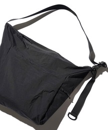 BAICYCLON by Bagjack（バイシクロン バイ バグジャック）の「BAICYCLON by Bagjack / バイシクロンバイバッグジャック SHOULDER BAG (NCL-07)（ショルダーバッグ）」