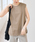 Spick & Span�i�X�s�b�N�A���h�X�p���j�́u�����ݖh�~�t�@�C���R�b�g���m�[�X��T�V���c�iT�V���c/�J�b�g�\�[�j�v�b�x�[�W��