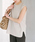 Spick & Span�i�X�s�b�N�A���h�X�p���j�́u�����ݖh�~�t�@�C���R�b�g���m�[�X��T�V���c�iT�V���c/�J�b�g�\�[�j�v�b���C�g�O���[