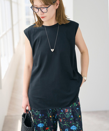 Spick ＆ Span ブラック ホワイト トップス 2色セット Спідниця чорна Д.У.Х — базовий стиль, купити онлайн – kobzart