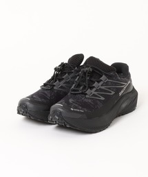 SALOMON/サロモン スニーカー レディース アウトドアシューズ XA PRO