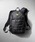 HUF�i�n�t�j�́uMISSION BACKPACK�i�o�b�N�p�b�N/�����b�N�j�v�b�u���b�N