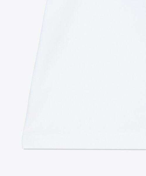 Columbia(コロンビア)の「Columbia/ キッズアイテム/ バレークリークIIショートスリーブグラフィックTシャツ /コロンビア(Tシャツ/カットソー・キッズ・ブルー/ブラック/ホワイト・L/S/M/XS/XXS)」の11枚目の写真