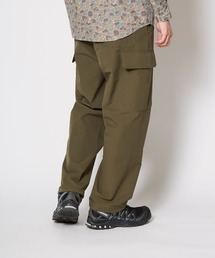 Foxfire（フォックスファイヤー）の「ＳＣイージーカーゴパンツ（カーゴパンツ）」