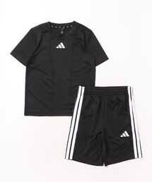 adidas | 《adidas》KTR-ES3STトラックスーツ(その他トップス)