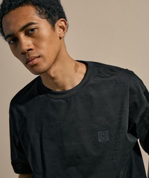 NUMERALS | [NUMERALS]ONE POINT T(Tシャツ/カットソー)