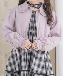 ROJITA｜ロジータのブルゾン通販 - ZOZOTOWN